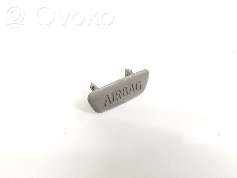 BMW 5 F10 F11 Altra parte interiore 