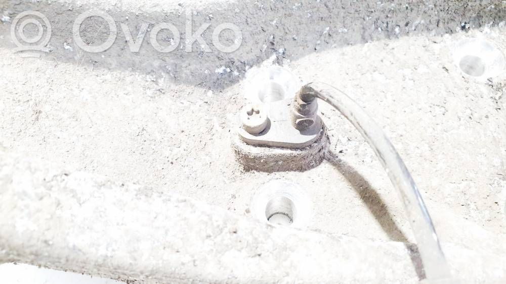 ABS Sensor   34526853859,3452685385901,34526853859,3452685385901