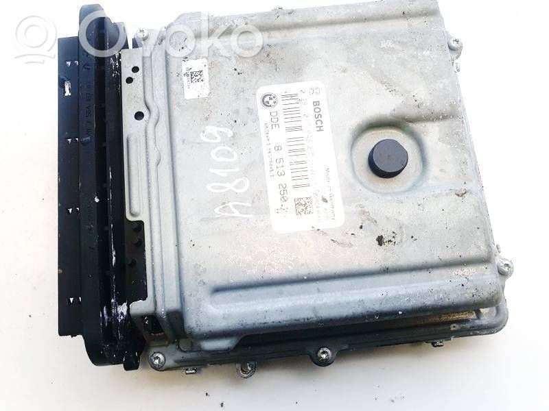Engine control unit/module   0281017648,0281017648,030197941,851325001