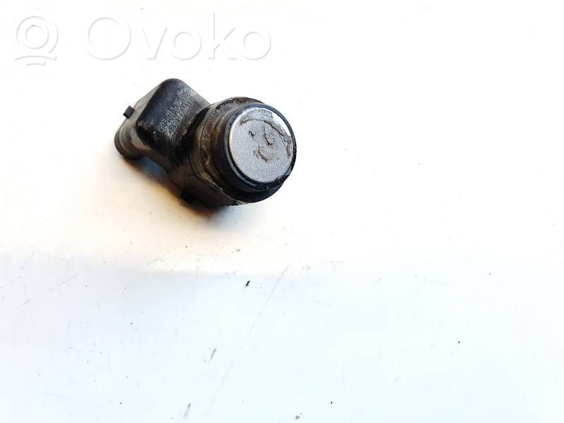 Sensor de aparcamiento PDC   3360215,303031,3360215,9231283