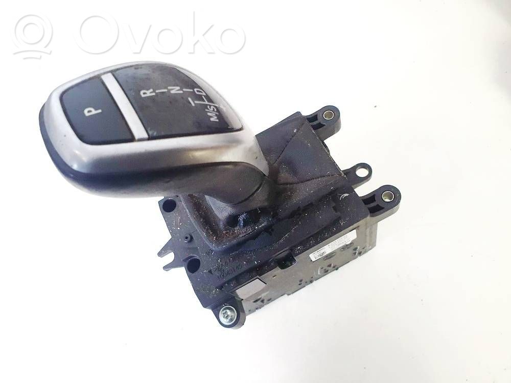 Selector caja de cambios   923950901,1002519702,1002519702,923950901