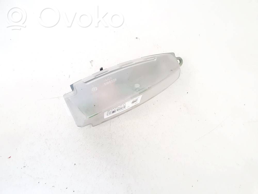 GPS-pystyantenni   ED914146202,21367510,21367510,ED914146202