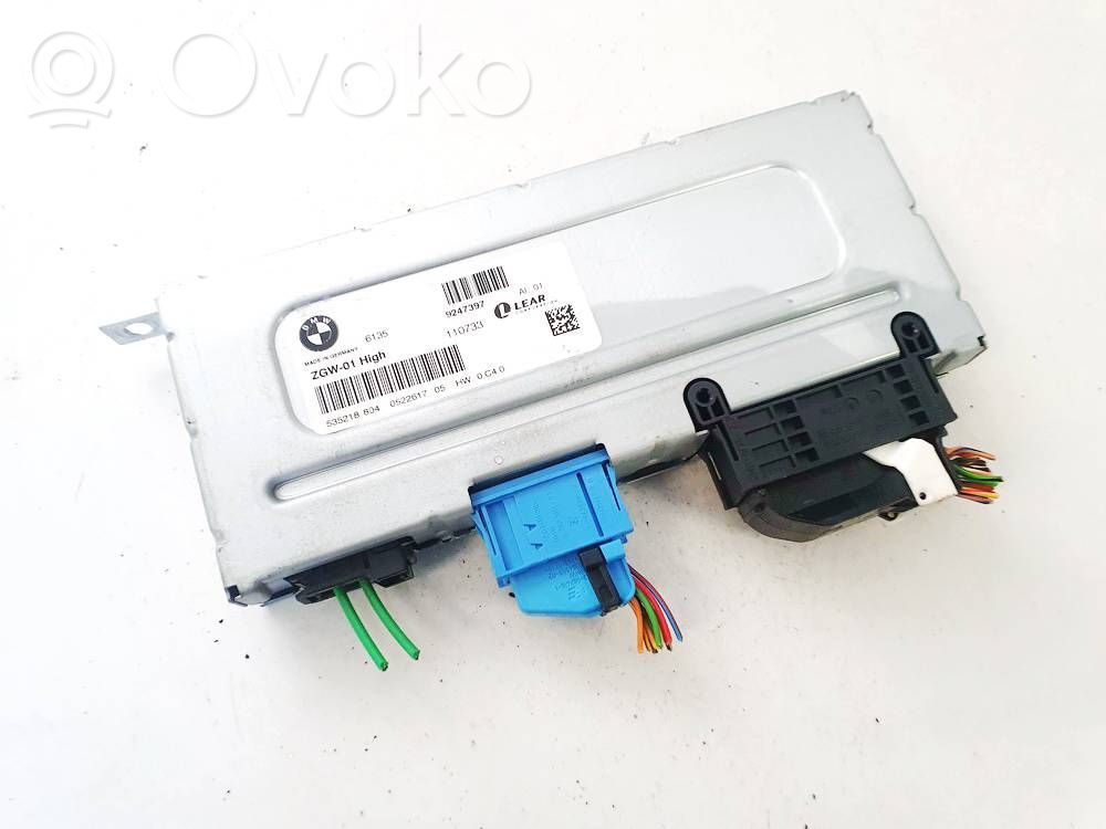 Modul confort   9247397,110733,535218804,9247397