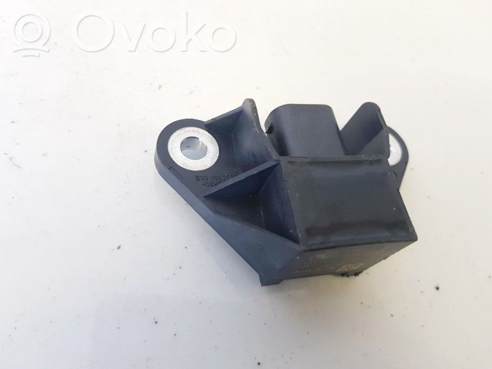 Airbagsensor Crashsensor Drucksensor   9159310,657711109,001508,657711109,9159310