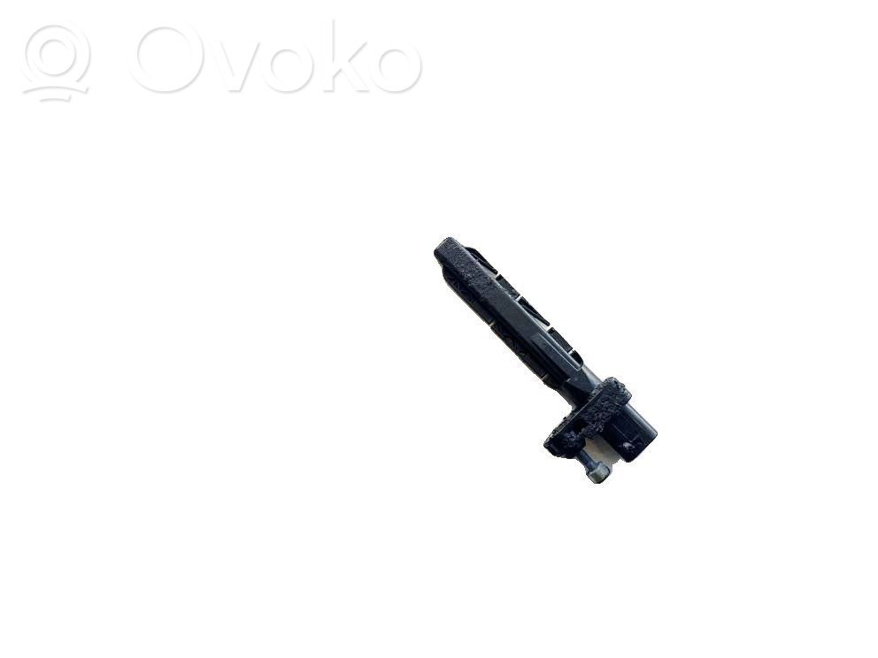 BMW 5 GT F07 Camshaft position sensor 