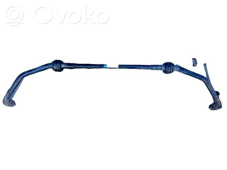 BMW 5 GT F07 Etukallistuksenvakaaja