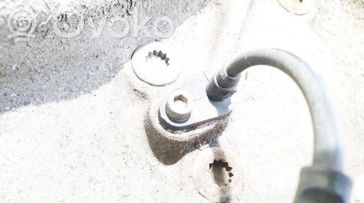 ABS Sensor   34526782099,34526782099