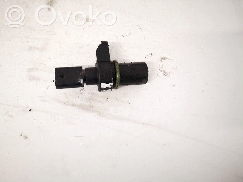 BMW 5 GT F07 Senzor poziție axă cu came 