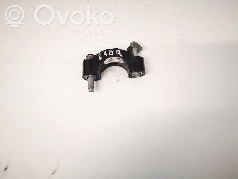 BMW 5 GT F07 Altra parte esteriore