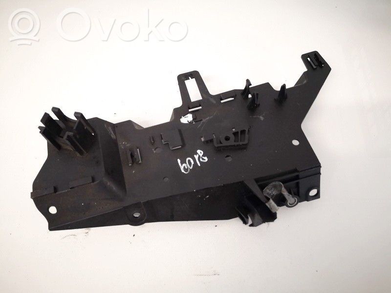BMW 5 GT F07 Altra parte esteriore 