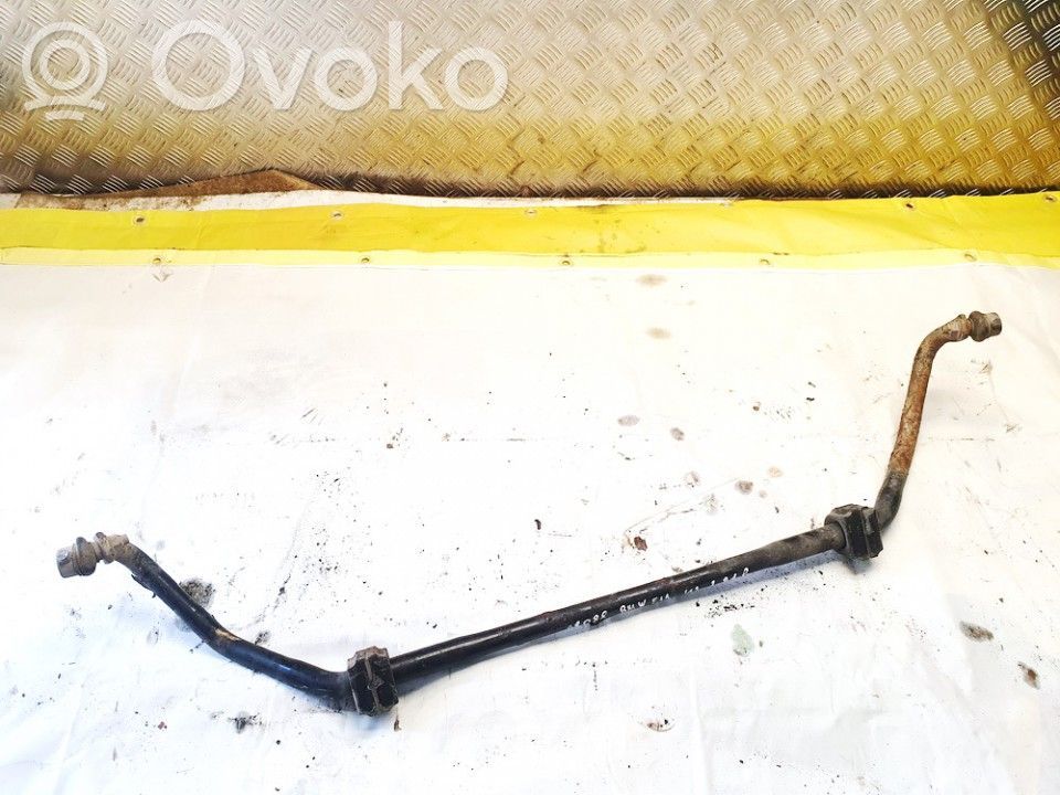 Stabilisator vorne   150812,150812