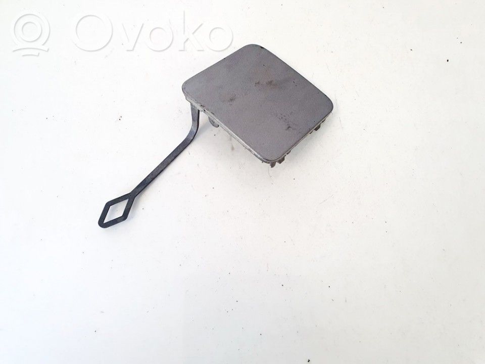 BMW 5 GT F07 Tappo/coprigancio di traino anteriore 