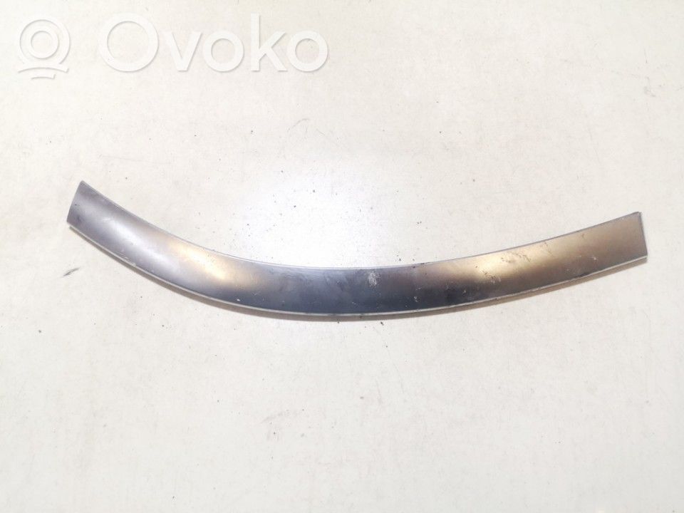 BMW 5 F10 F11 Otros repuestos del interior 