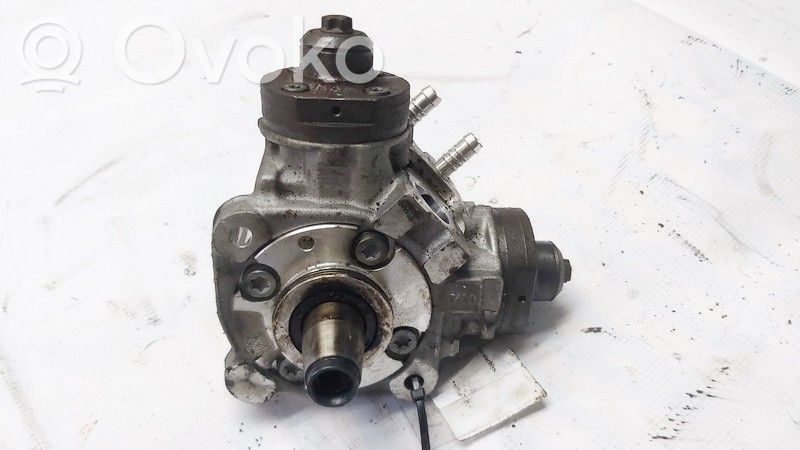 BMW 5 F10 F11 Pompă injecție de înaltă presiune 