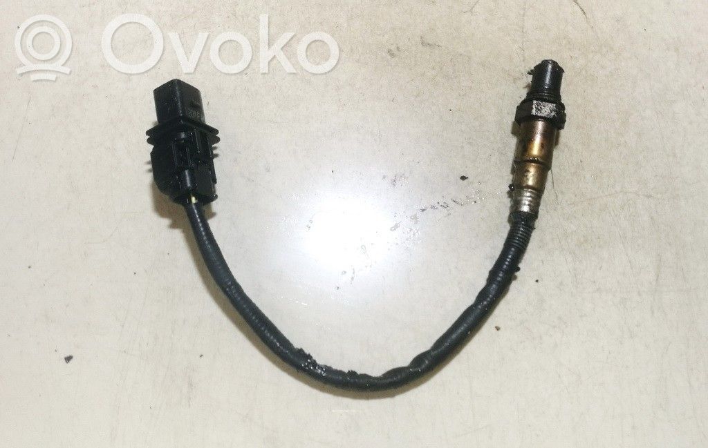 Sonda lambda   779160002,0281004018,0281004018,779160002