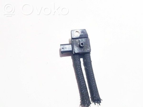 Abgasdrucksensor Differenzdrucksensor   780575801,780575801