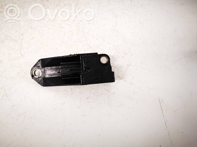 Airbagsensor Crashsensor Drucksensor   6Q0909606,6Q0909606,5WK42895,6Q0909606