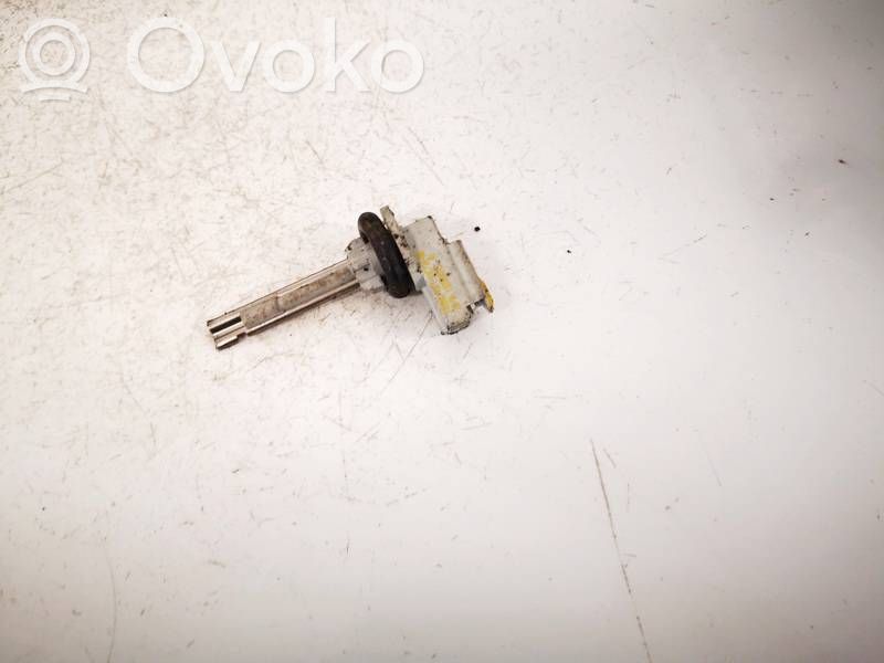 Ford Focus Sensore temperatura interna 