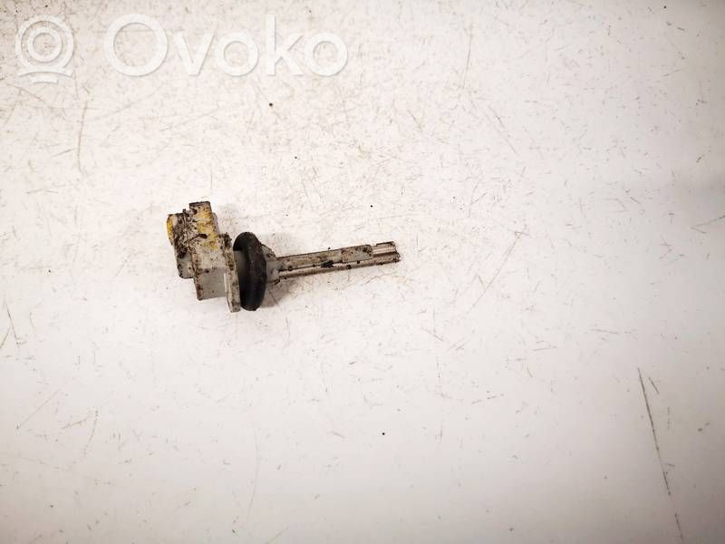 Ford Galaxy Sensore temperatura interna 