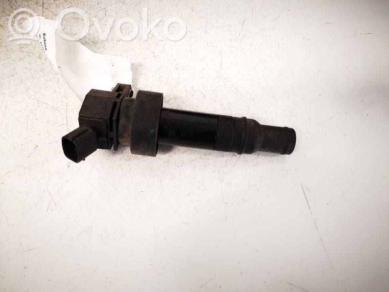 Bobina de encendido de alto voltaje   273012B100,273012B100,273012B100