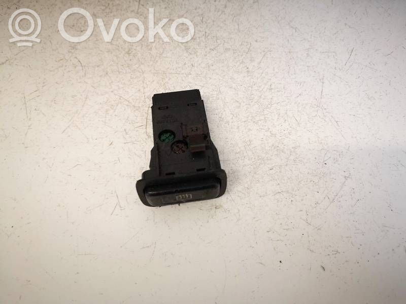 Honda Civic Comutator încălzire parbriz/lunetă