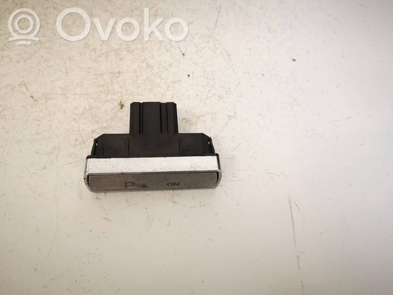 Ford Galaxy Comutator senzor parcare (PDC)
