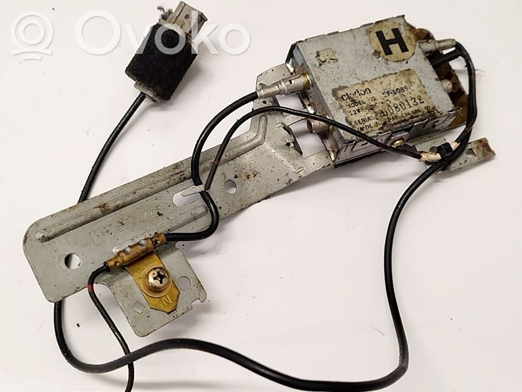 Subaru Legacy Unitate control antenă 