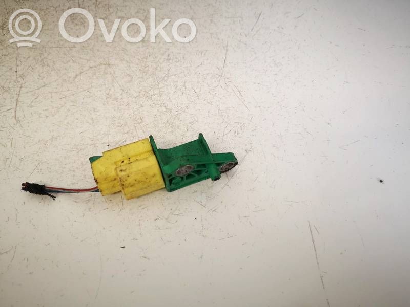 Airbagsensor Crashsensor Drucksensor   1K0909606,1K0909606C,1K0909606,1K0909606C,5WK43544