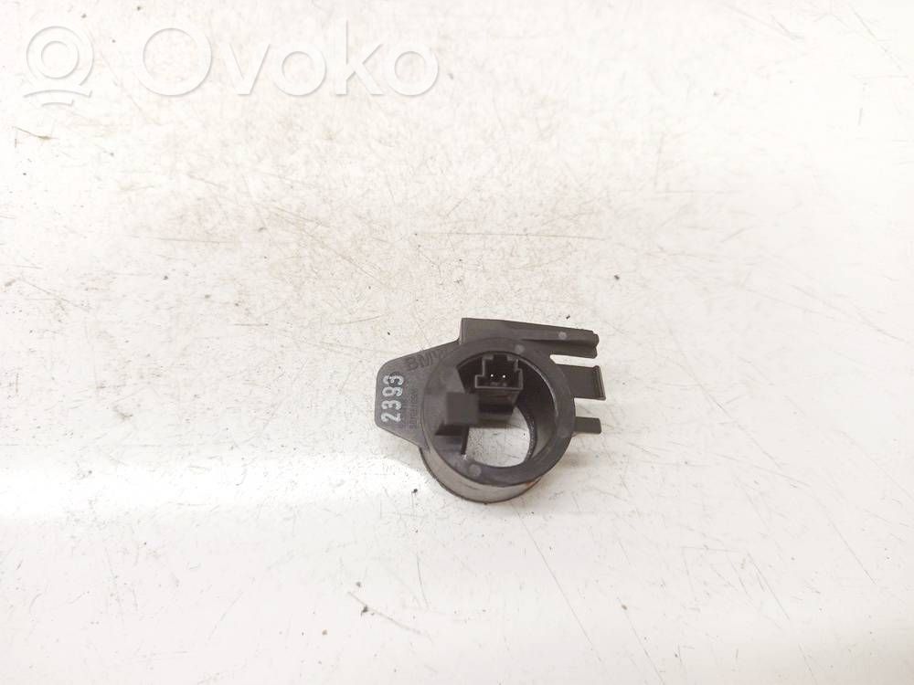 BMW 5 F10 F11 Antena / Czytnik / Pętla immobilizera 
