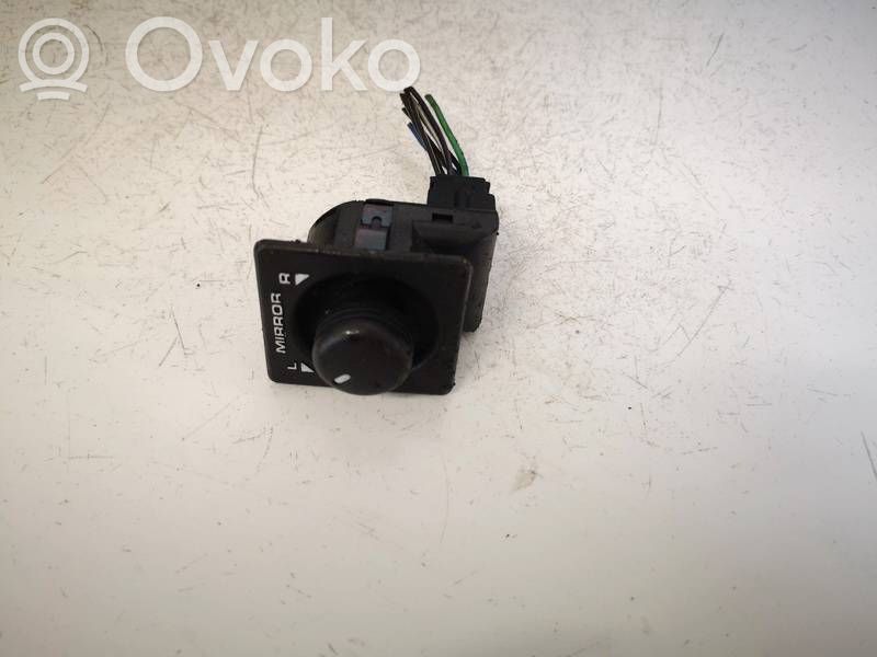 Comutator oglinzi laterale   AMR2498,AMR2498,AMR2498