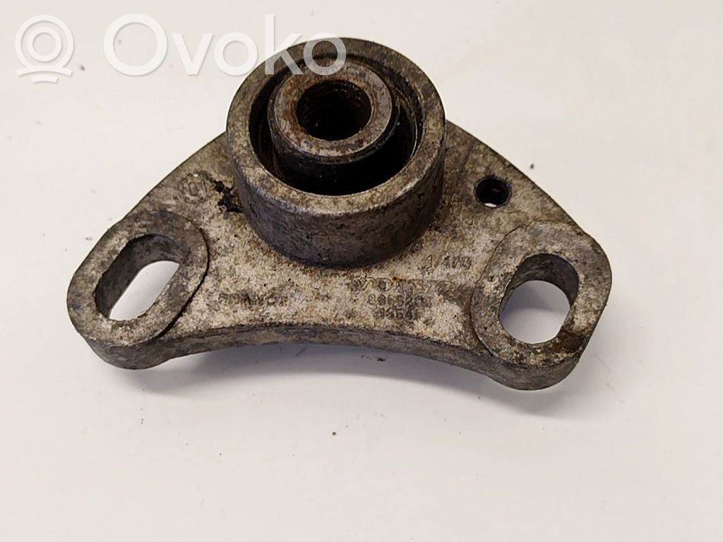 Volvo S60 Suport tampon motor