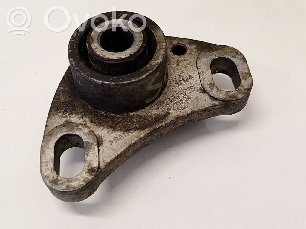 Volvo S60 Suport tampon motor