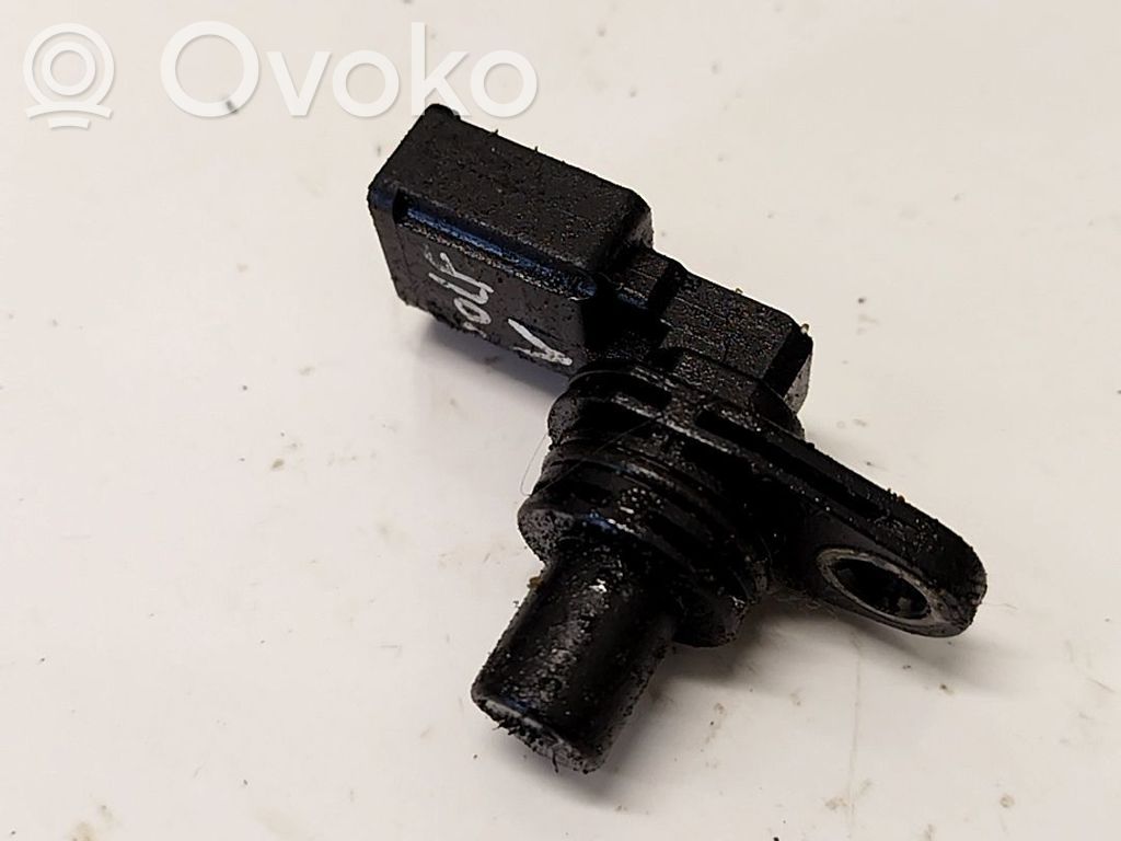 Seat Ibiza IV (6J,6P) Sensore di posizione albero a camme 