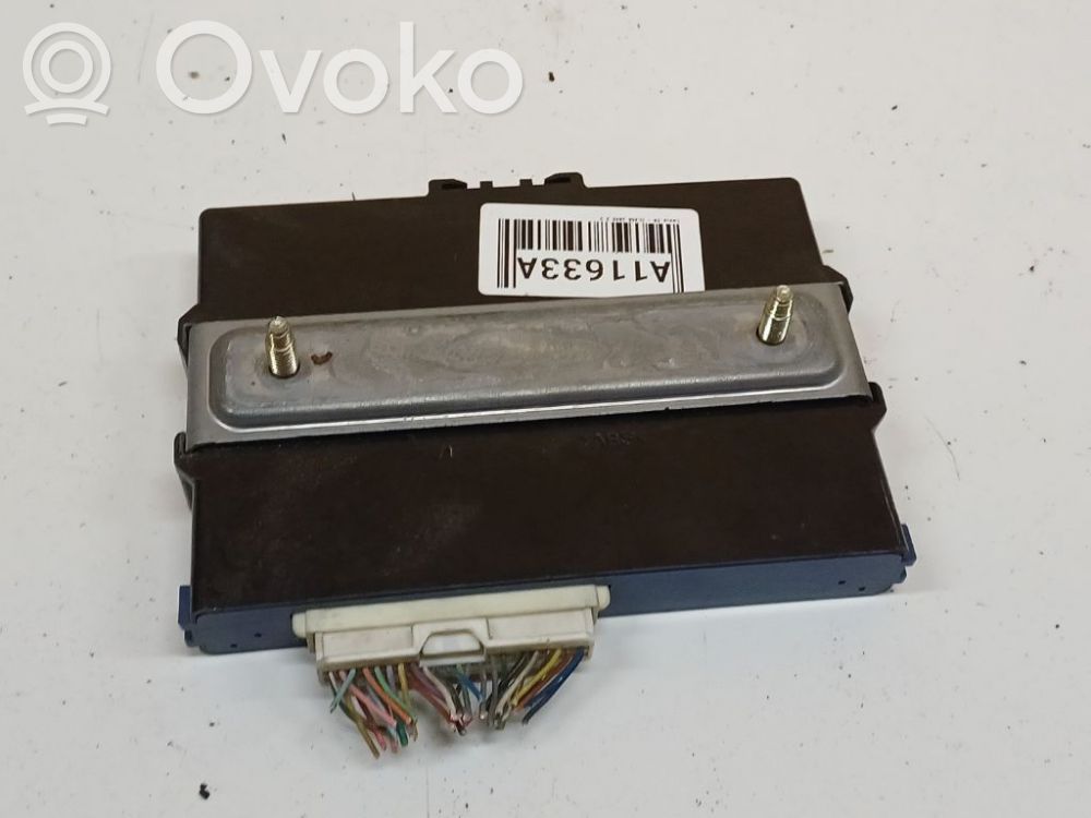 Alte unități/module de control   8999053011,2325002390,8999053011