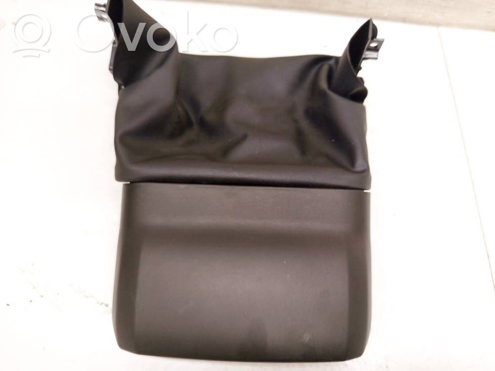 Land Rover Range Rover Sport L494 Rivestimento del piantone del volante 