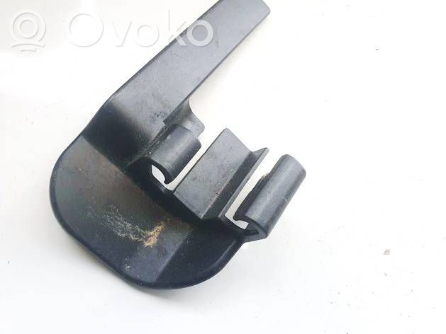 BMW 5 E60 E61 Capac lateral scaun spate jos 