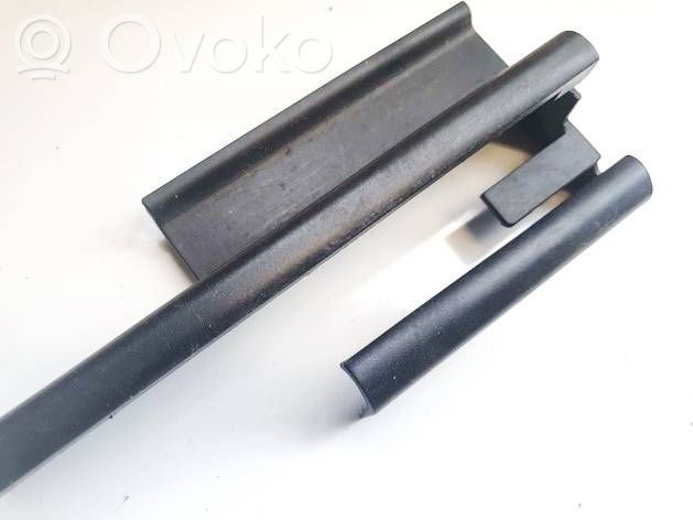 Capac lateral scaun spate jos   7007695,60829010,60829010,7007695