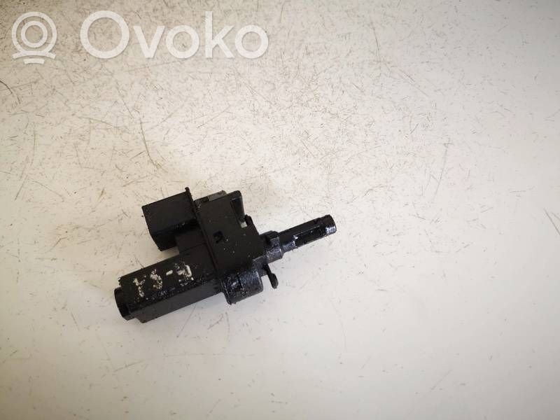Volvo V50 Interruttore del pedale del freno 