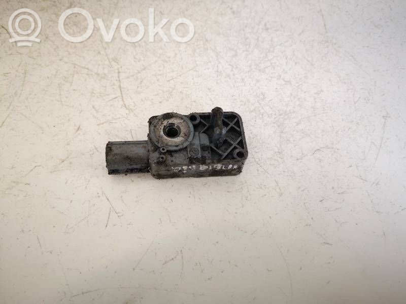 Airbagsensor Crashsensor Drucksensor   13502340,13502340,13502340