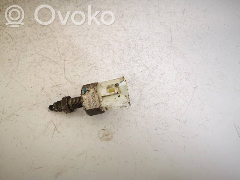 Rover 45 Sensor Bremspedal 