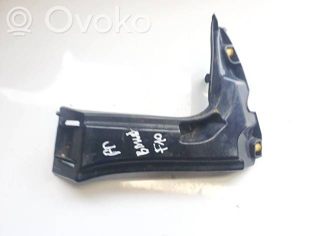 BMW 5 F10 F11 Bridă fixare aripă față 