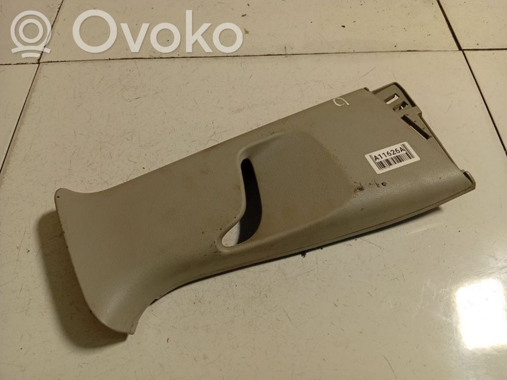Nissan Pixo Capac stâlp (B) (superior) 