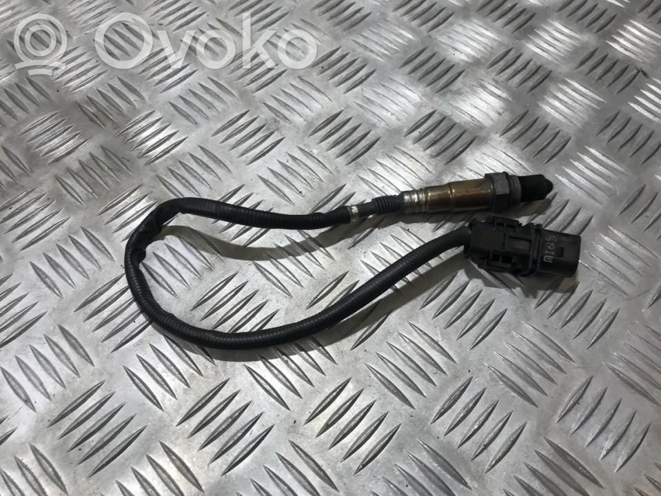 Sonde lambda   0281004028,779382503,0281004028,779382503