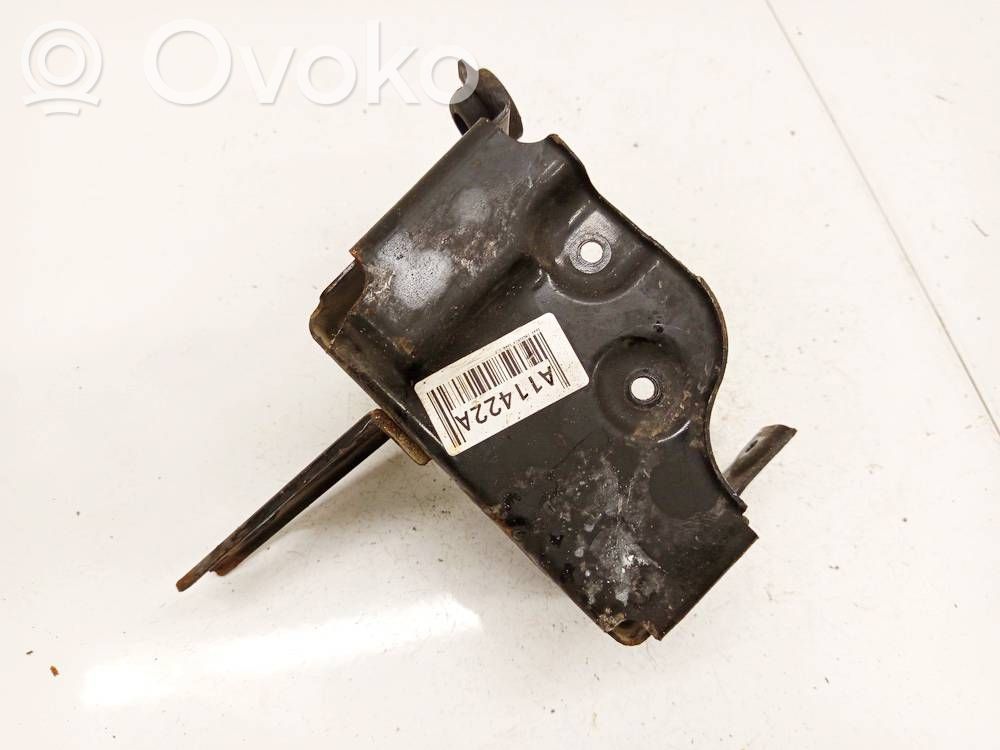 Opel Insignia A Altra parte esteriore 