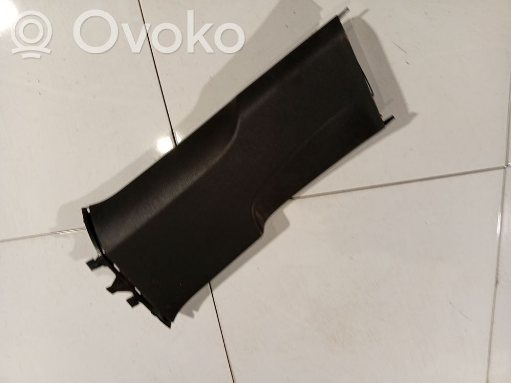 Capac stâlp (B) (superior)   3C0867291,3C0867291,3C0867291