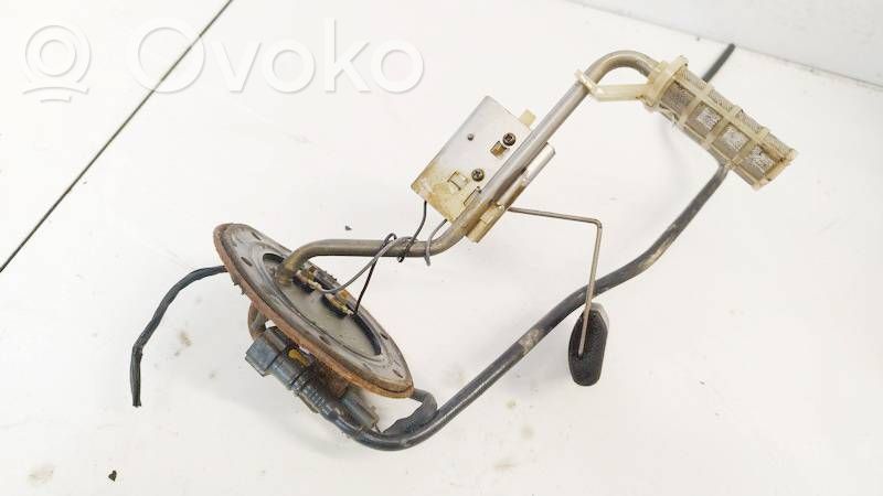 Fuel level sensor   USD,USD