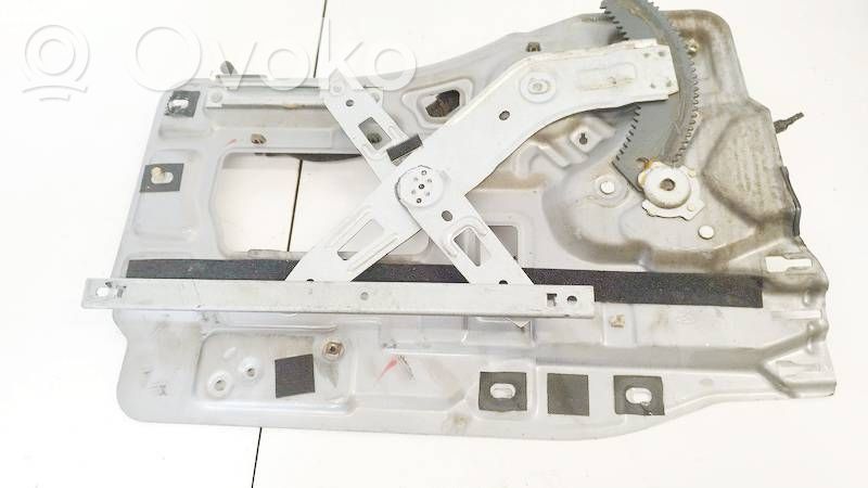 Hyundai Santa Fe Macara ușă glisantă cu motor 