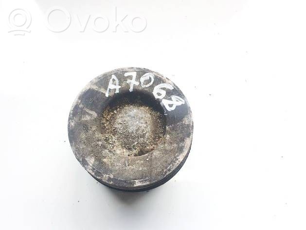 Piston   75L146,75L146