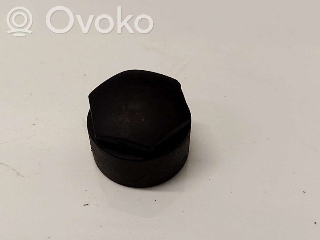 Seat Ibiza V (KJ) Tappo/copridado della ruota