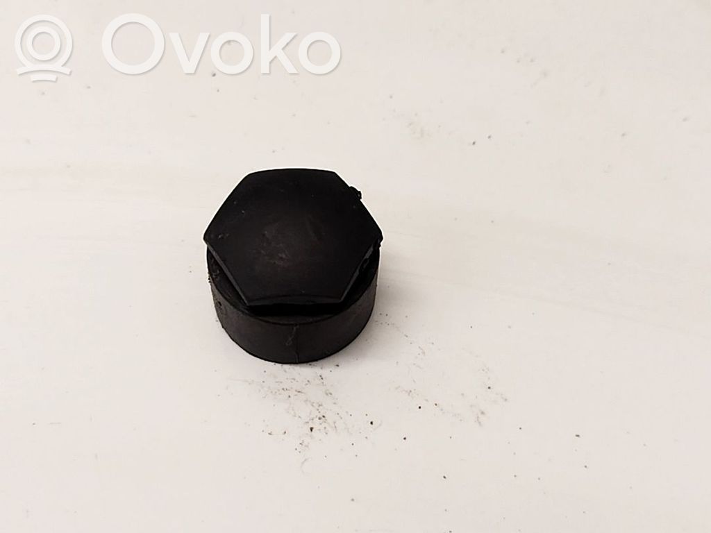 Seat Ibiza V (KJ) Tappo/copridado della ruota